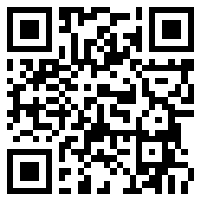 QR Code for XmoneSk8sjSmc3eHPKpj52TY3WUTyiBfWe