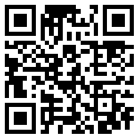 QR Code for Xmonf4ciLRb5dfcjRMeuyKum3QzRFvPXEd