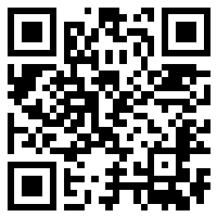 QR Code for Xmong7tZQp2eNmLkkBR9Kiq1FfGpHHDp1X