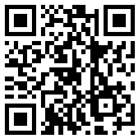 QR Code for Xmonh4PttD6QqM7tnR6Fc1rVTtgTH7MoGc