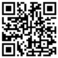 QR Code for XmonpDu3ria7ky4KKZYn3Hd2R8Wm3PV3Gv