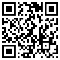 QR Code for XmoocHo1RYsanaPkJ6cir96afFmB4m4GSo