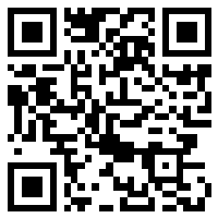 QR Code for XmooxWAMPtQstZ5FcpsEWphU6PDzgWdNQy