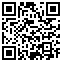 QR Code for Xmop2pHaMKvCKdegv1R2kBurEcJBkeHNd2