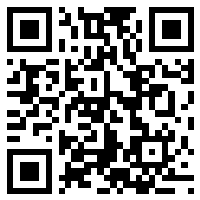 QR Code for Xmop6katSNBUUNVVXQvFSRGujinkyTVgKs