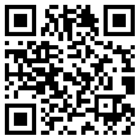 QR Code for XmopBV1TPgup3oCFB2ws2RDHYo2ukkicNU