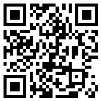 QR Code for XmopEHWKFt2TJvdkeC2b8fFkLmWJoSPvLy