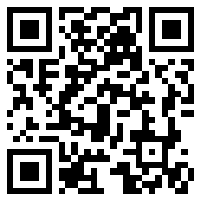 QR Code for XmopTaffGv2hWUSjZb7orvd74qF64cNbhV
