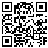 QR Code for XmopmfrDBiMZ5sSUHeHRqJ2nMtxcpisghj