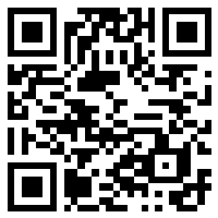 QR Code for Xmoq12UM1jqoYdJDEpfBrWH89TNnoRqi2J