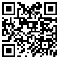 QR Code for Xmoq7RGqx9b9hrJXN7KmEnGruiQcdStEar