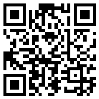 QR Code for XmoqBdhrdG3k75ay4RWUYGBWxdgDwGVW1i
