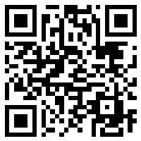 QR Code for XmoqFbEtVP1uhLL2WtceuZCkqvcFuNqw1g