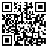 QR Code for XmoqFgZF3sZJhpyuzCZZRiY6bcJvbWktMY