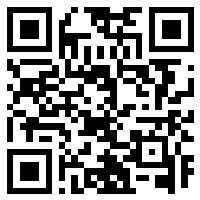 QR Code for XmoqK7JUYkoPBDgEHnBSebbnnT7Lj4TtGt