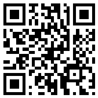 QR Code for XmoqQiCsFTUTFFo19uXNC1S5J9Ja2diEr5
