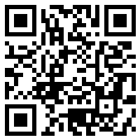 QR Code for XmoqTvPr353trgiumD1mHmW6CVL89V8MQe