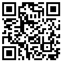QR Code for XmoqaqXcqcBN1GUGiuGBQrfHG8b7c8y6Za