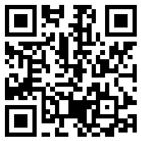 QR Code for Xmoqebq3kKY8b3G7jZrMBYfH17ziZYC8zo
