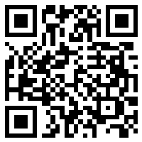 QR Code for XmoqghmYzkQfUTvQvMXoycPjDfJrcnVm7T