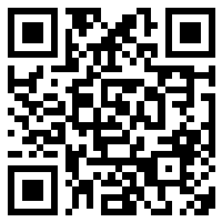 QR Code for XmoqhsHZQHGi9ZCgShbfboF8TGwnnzKfNj