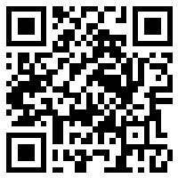 QR Code for XmoqjSxpRNP4G4BexxGn7DJGT7ikCCiAwS