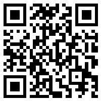 QR Code for XmoqsW9wobootAsFtPNkmQCjQHzhtm7zFo