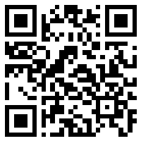 QR Code for XmoqxiNPzser4B7EbKjBxNP6rZ2MH6269h