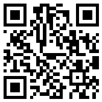 QR Code for Xmor6xVTfSkiFW5TpS7aqBZqagRhtxTUmg