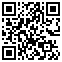 QR Code for XmorKT5NHZ7gta5pvuSPYwM1HaBFwh8NNf
