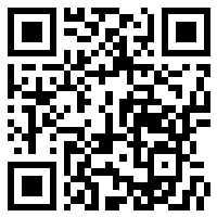 QR Code for Xmorby4bzMAMNRWHinn5461XyryFrm6qVL