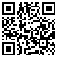 QR Code for Xmos45vfiJT1xCDzDYQviZf9jKUSkMBxpV