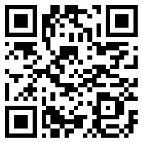 QR Code for XmosH6eBfjfFaKFrodoaYAvRDS9EtkRnn8