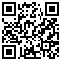 QR Code for XmosJ7s618BdqsNMdD3WK8yuTPfCm1rMWJ
