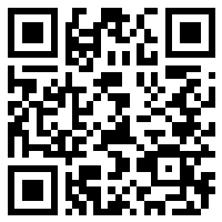QR Code for Xmoscv9xvLXRtsFpq9c3FhppATVAadiCVR