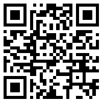 QR Code for Xmoshdp9n5FNzwaWWVtxC7f2NZeMEp2zFF
