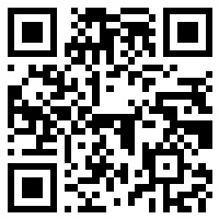 QR Code for XmotYBfkbPRPqg2NsKc48SjZvCnMXAe2Ur