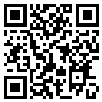 QR Code for Xmov7iEhVHt9Yp9LLHckTdofDVTkkFPbCB