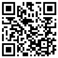 QR Code for XmovMpnBACStY7FfsxbHHRePAC9zxbqFqC
