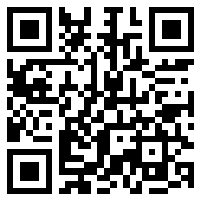 QR Code for XmovuUhUbVCsjZXKFcgS25UHESQrXahrJB