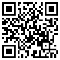 QR Code for Xmow9nvzrsNSqpSoSpLkmpZyXfAFCTLCwy
