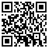 QR Code for XmowVhS6JbepKmxGfK8MNQec145ypFgSC5