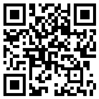 QR Code for XmowdWraus38bAB77dipstYyB3uPLWLeUc