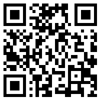 QR Code for Xmowf8YVBMeSu1XjgWyyZddsSXYPUV3Zzg