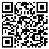 QR Code for XmowjkcFFE2wAhAxtsd9N2YBFxFqDxYaFC