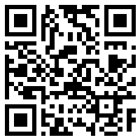 QR Code for Xmox6S4DFryV5S7sVjPY2RjZa82fVKn1Gb