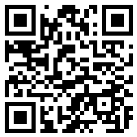 QR Code for Xmoxc3NEvtca6cG5L8YEXApkm288reeZZB