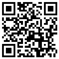 QR Code for XmoxtY41tmCdPQaiQ3KvDUqXwyEr4y5w5B