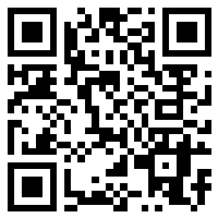 QR Code for Xmoy21uHiRdDCbn4J3J2vvM2vaaaSVmonH