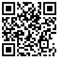 QR Code for XmoyXARD2RFLQkyV7Q917traMr45KSbTr7